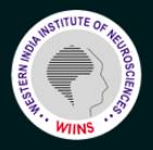 Western India Institute of Neurosciences